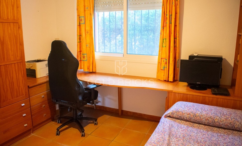 Wederverkoop ·  · Molina De Segura · Molina de Segura Centro