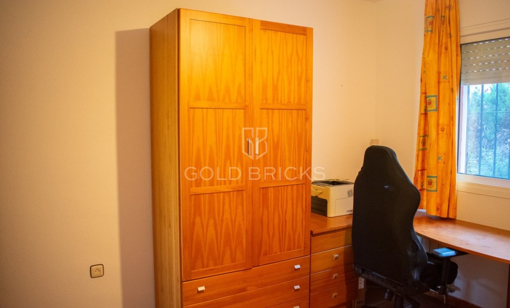 Wederverkoop ·  · Molina De Segura · Molina de Segura Centro