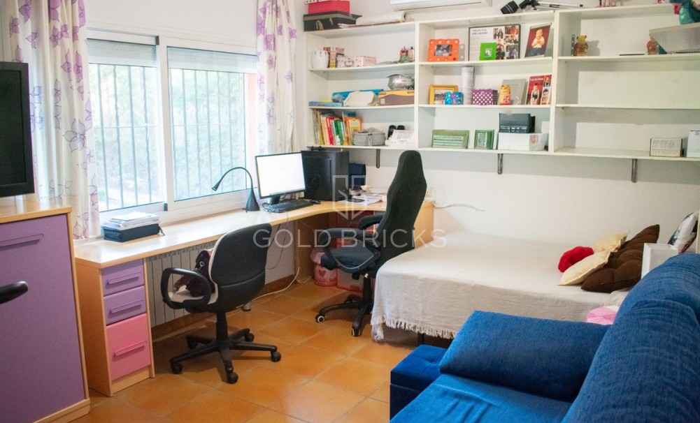 Wederverkoop ·  · Molina De Segura · Molina de Segura Centro