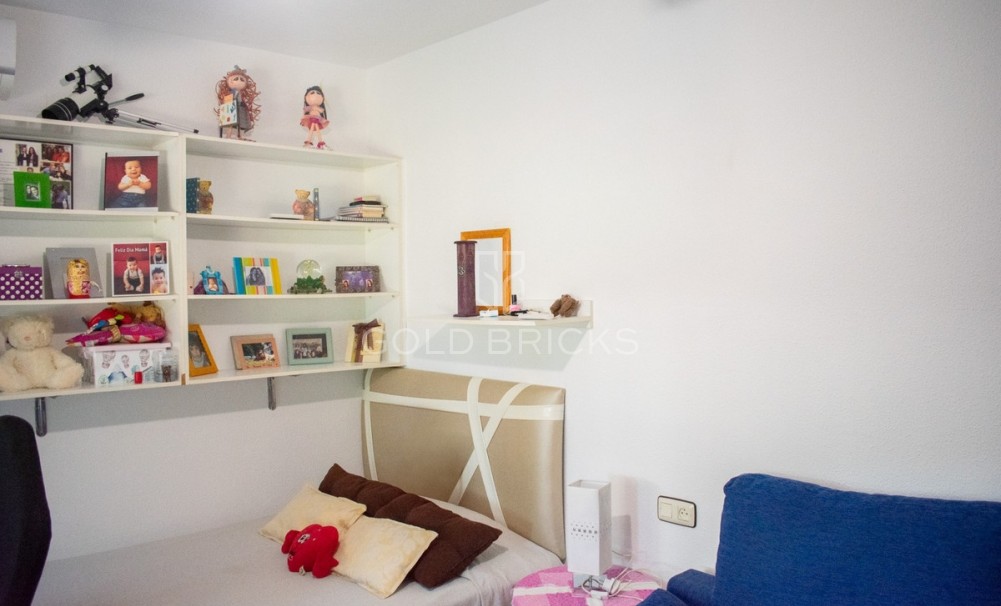 Wederverkoop ·  · Molina De Segura · Molina de Segura Centro