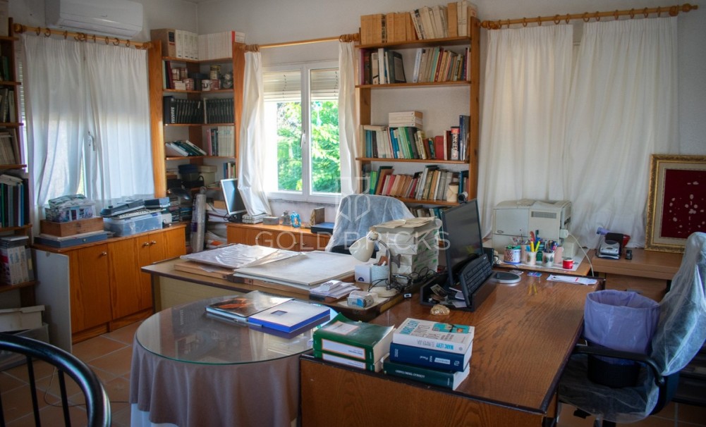 Wederverkoop ·  · Molina De Segura · Molina de Segura Centro