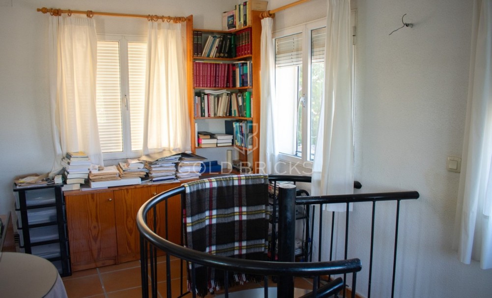 Wederverkoop ·  · Molina De Segura · Molina de Segura Centro