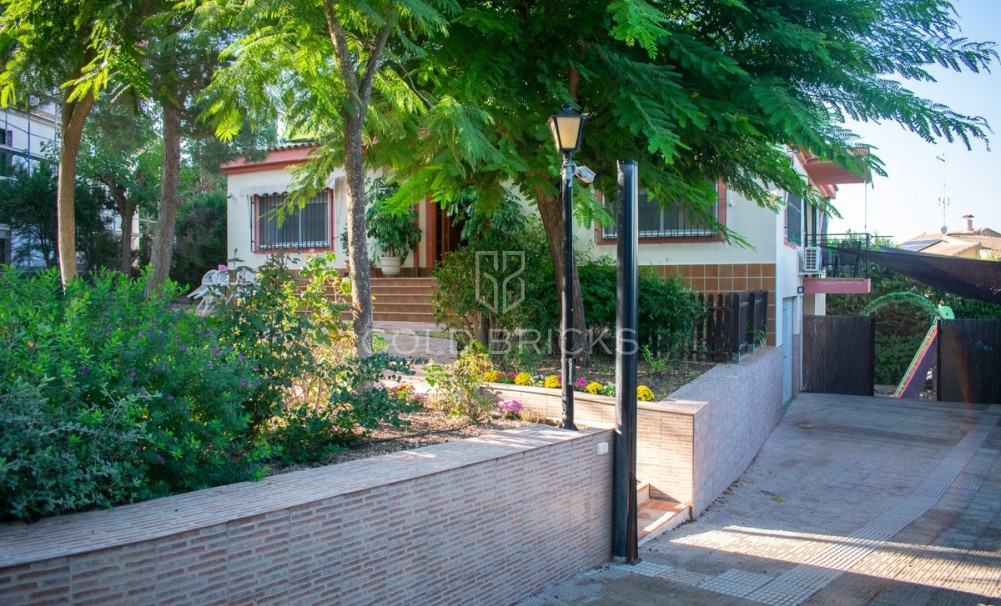 Wederverkoop ·  · Molina De Segura · Molina de Segura Centro