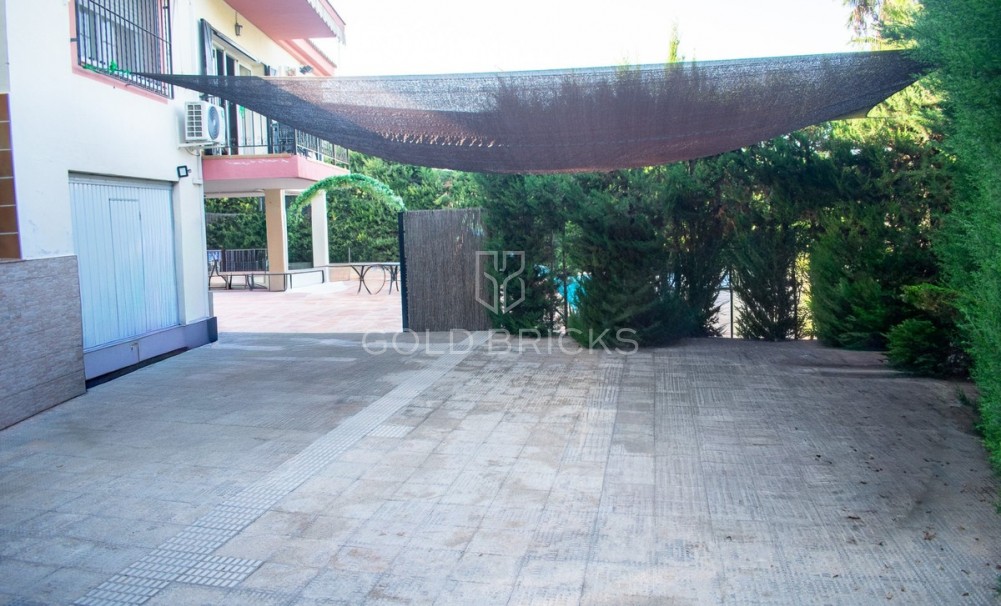 Wederverkoop ·  · Molina De Segura · Molina de Segura Centro