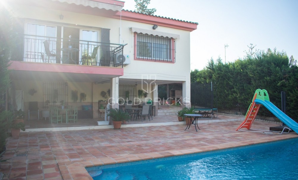 Wederverkoop ·  · Molina De Segura · Molina de Segura Centro