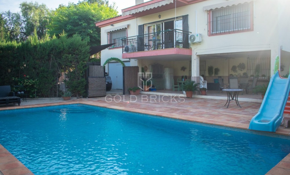 Wederverkoop ·  · Molina De Segura · Molina de Segura Centro