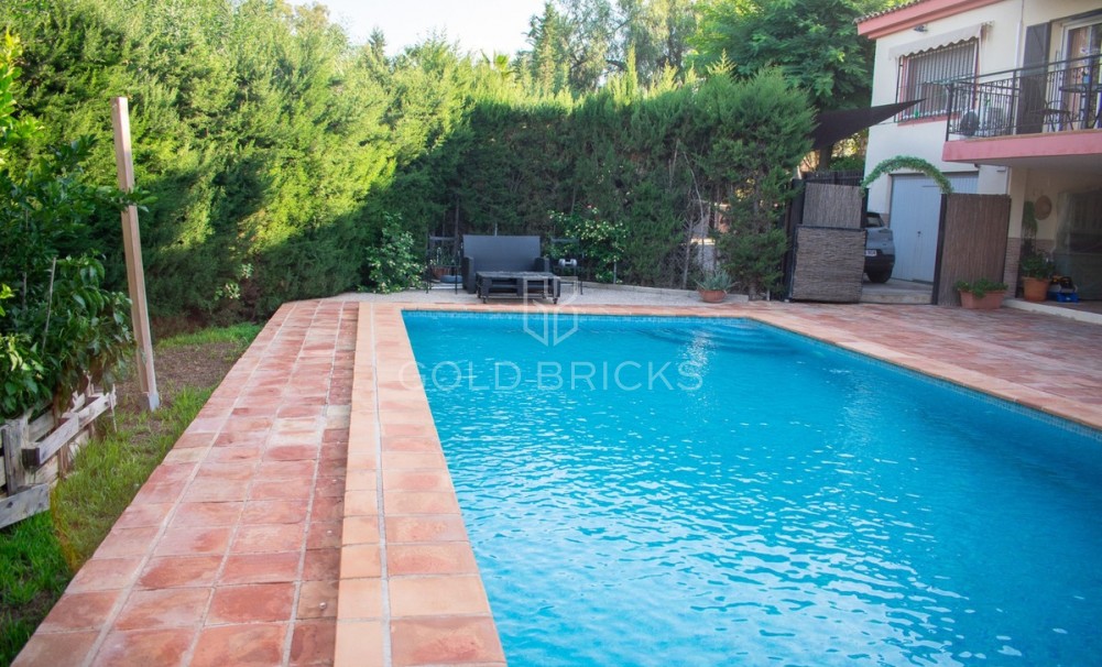 Wederverkoop ·  · Molina De Segura · Molina de Segura Centro