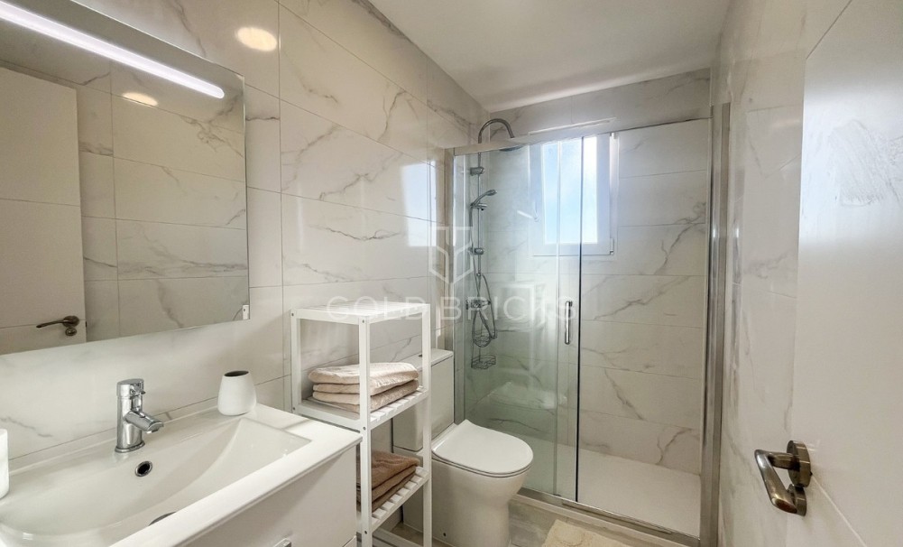 Wederverkoop ·  · Orihuela · Punta Prima