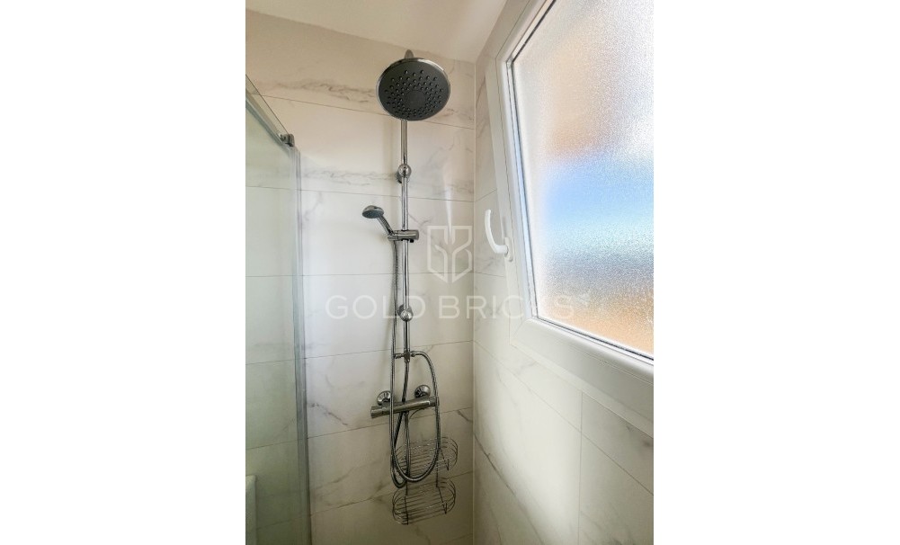 Wederverkoop ·  · Orihuela · Punta Prima