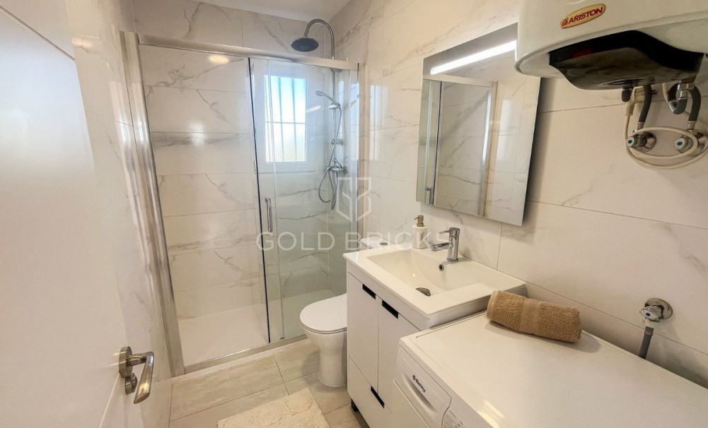 Wederverkoop ·  · Orihuela · Punta Prima