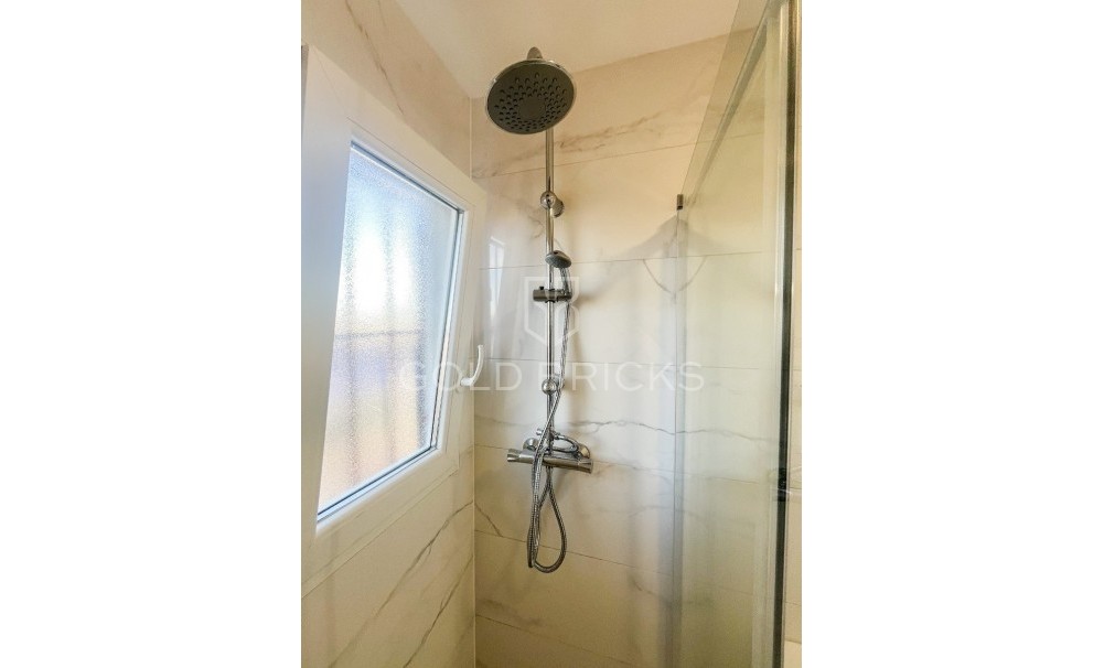 Wederverkoop ·  · Orihuela · Punta Prima