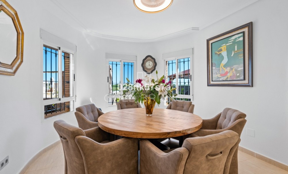 Wederverkoop ·  · Guardamar del Segura · Urbanización El Raso