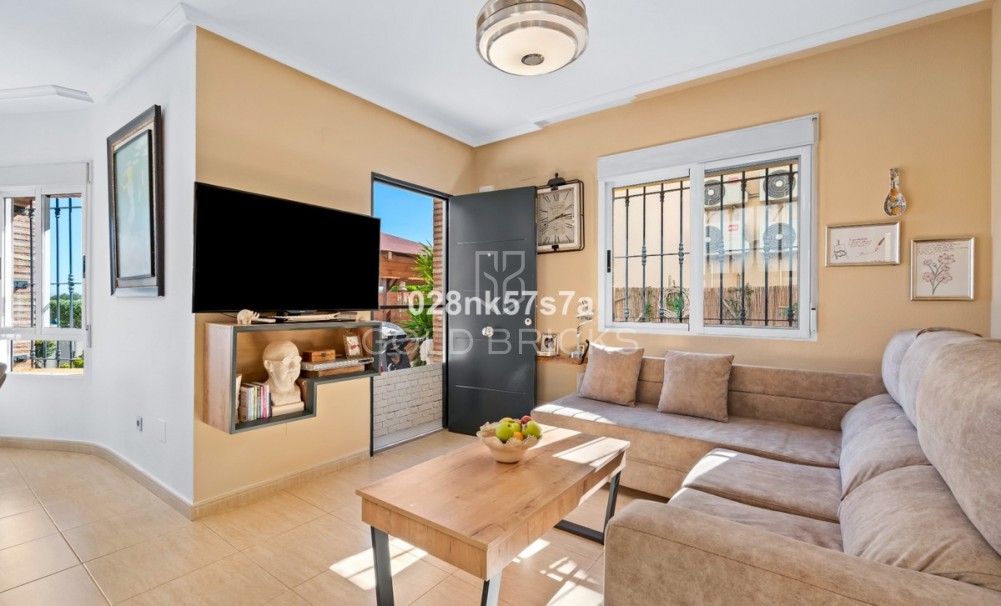 Wederverkoop ·  · Guardamar del Segura · Urbanización El Raso