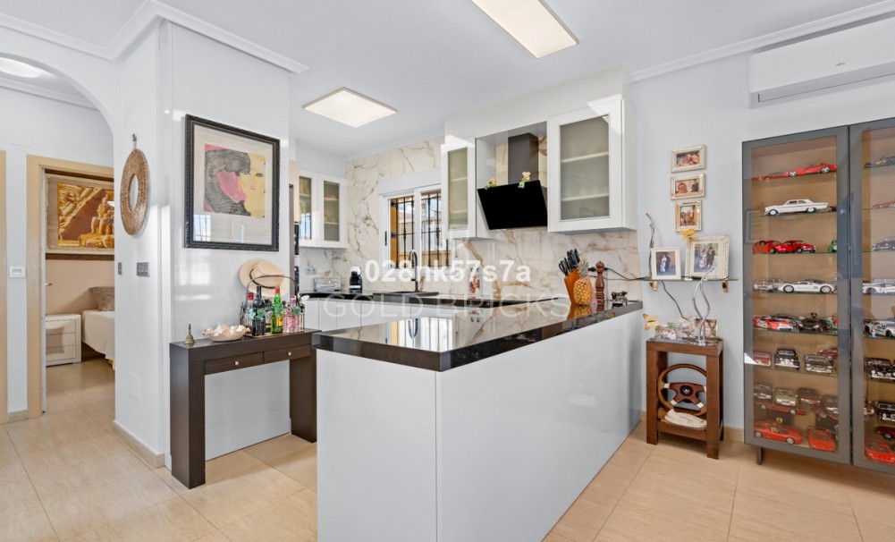 Wederverkoop ·  · Guardamar del Segura · Urbanización El Raso