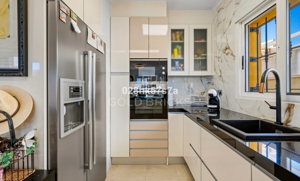 Wederverkoop ·  · Guardamar del Segura · Urbanización El Raso