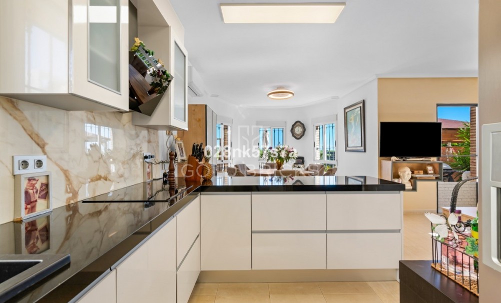 Wederverkoop ·  · Guardamar del Segura · Urbanización El Raso