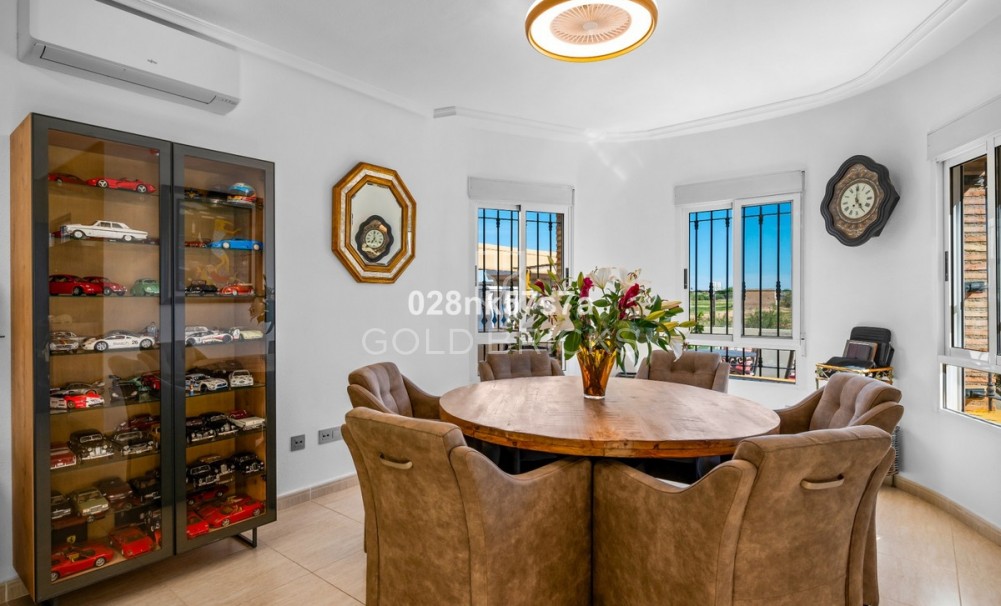 Wederverkoop ·  · Guardamar del Segura · Urbanización El Raso