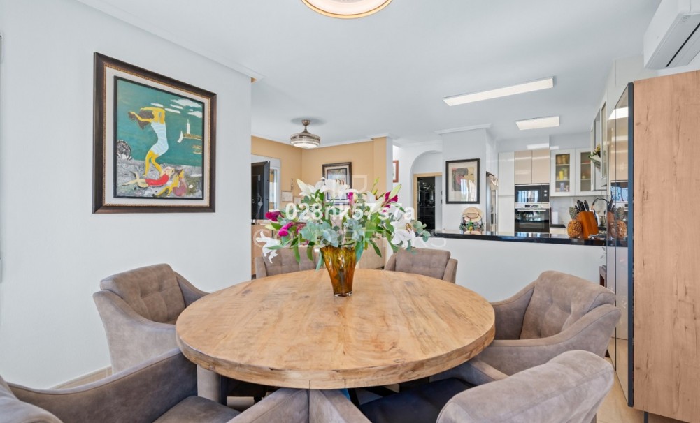 Wederverkoop ·  · Guardamar del Segura · Urbanización El Raso