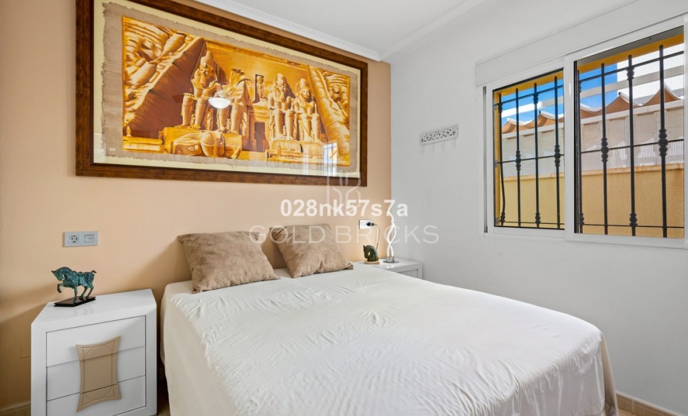 Wederverkoop ·  · Guardamar del Segura · Urbanización El Raso