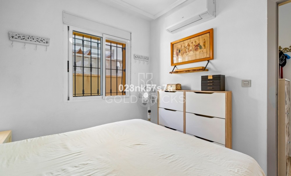 Wederverkoop ·  · Guardamar del Segura · Urbanización El Raso