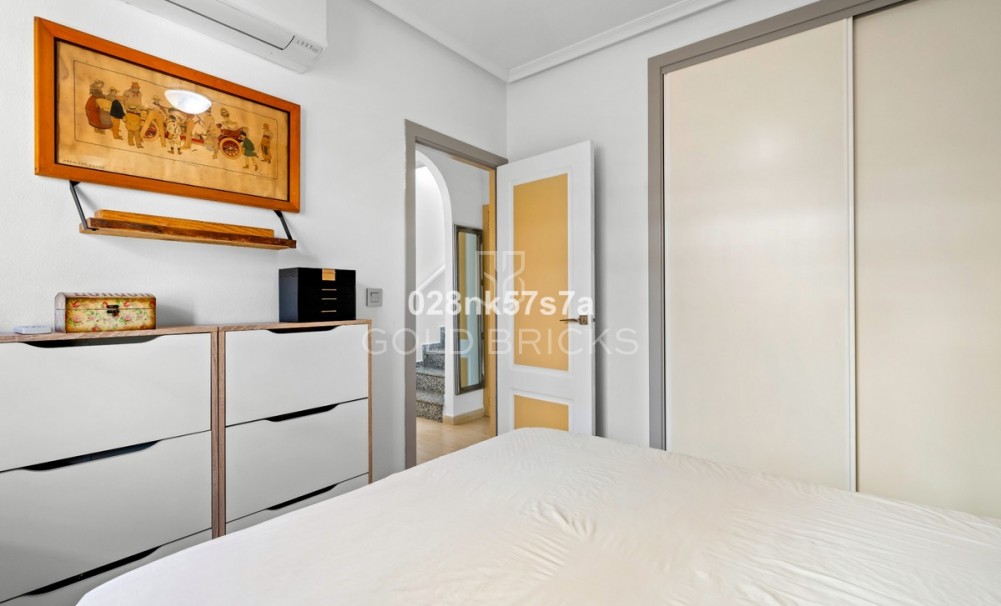 Wederverkoop ·  · Guardamar del Segura · Urbanización El Raso