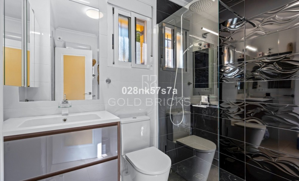 Wederverkoop ·  · Guardamar del Segura · Urbanización El Raso