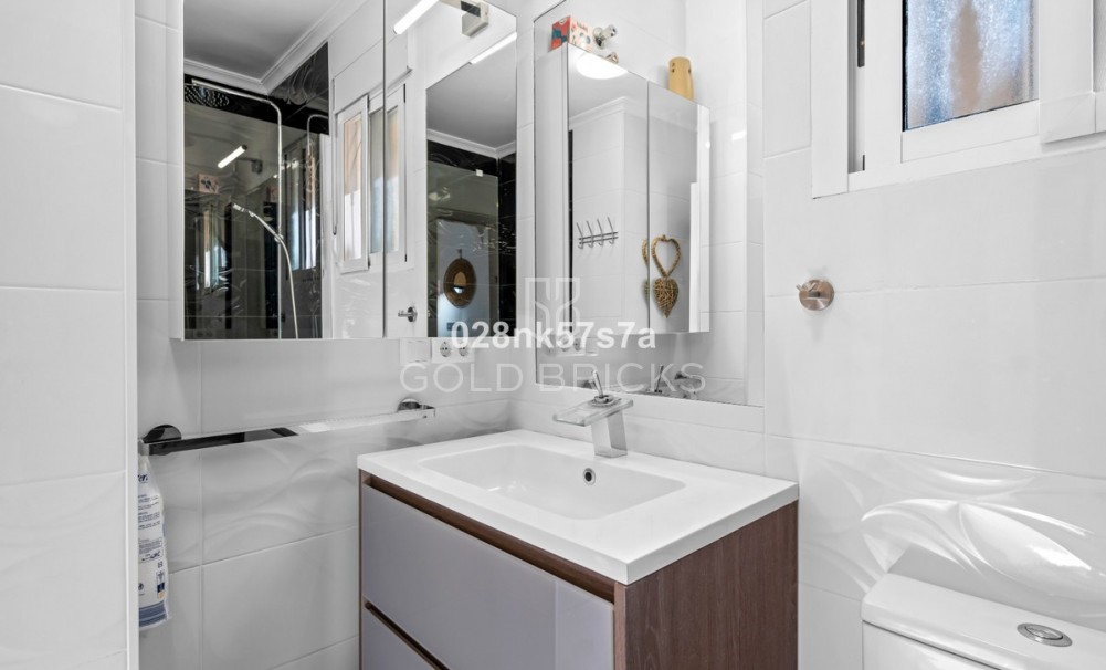 Wederverkoop ·  · Guardamar del Segura · Urbanización El Raso