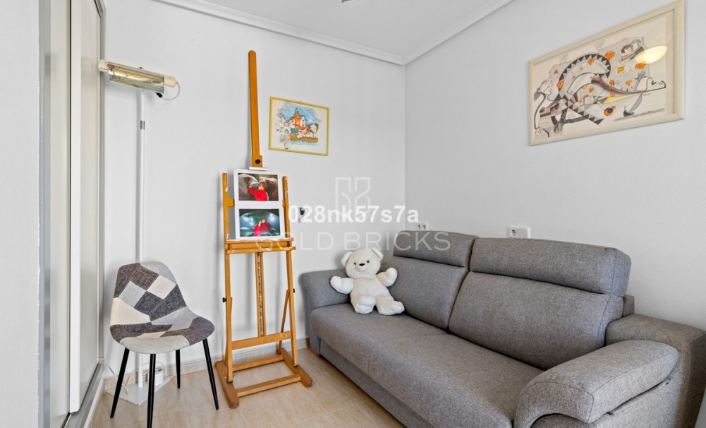 Wederverkoop ·  · Guardamar del Segura · Urbanización El Raso