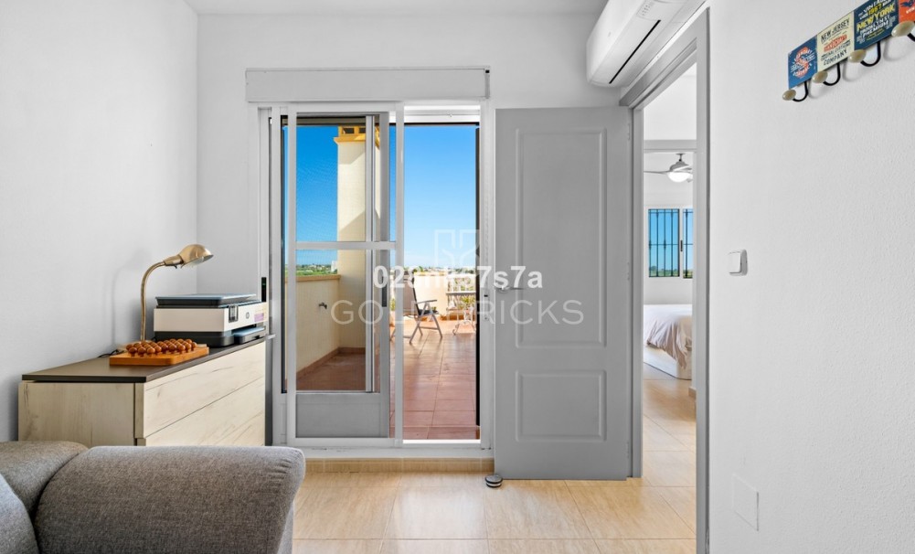 Wederverkoop ·  · Guardamar del Segura · Urbanización El Raso