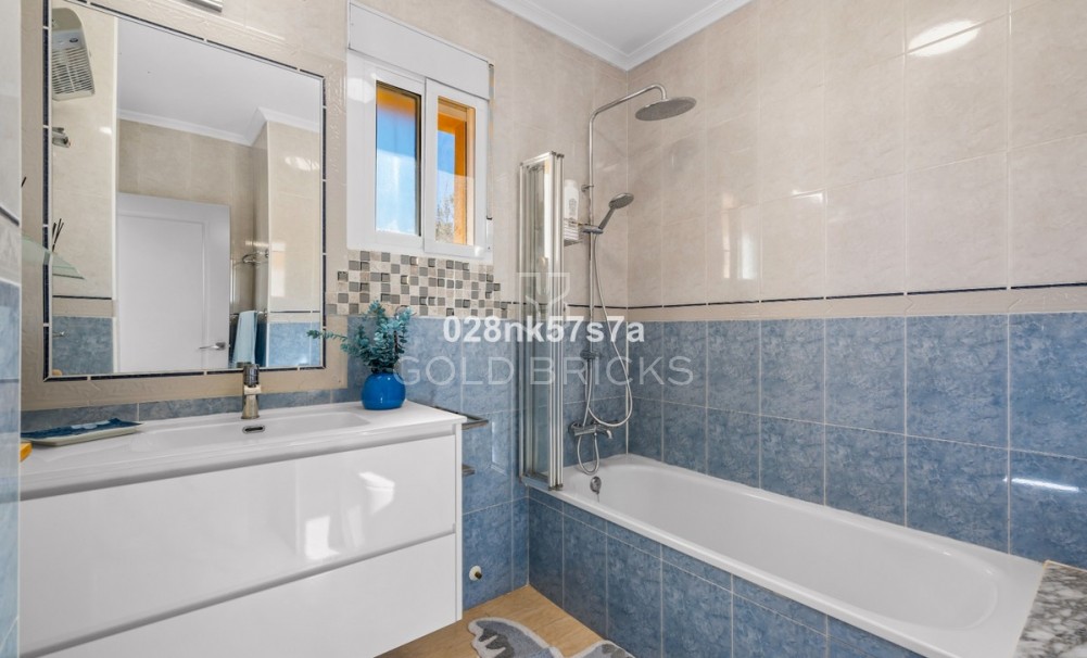 Wederverkoop ·  · Guardamar del Segura · Urbanización El Raso