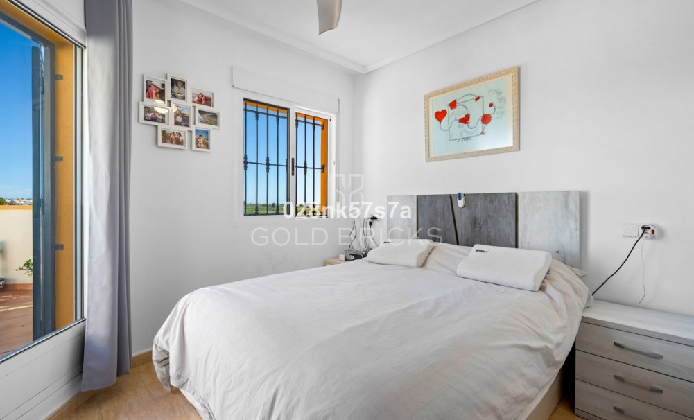 Wederverkoop ·  · Guardamar del Segura · Urbanización El Raso