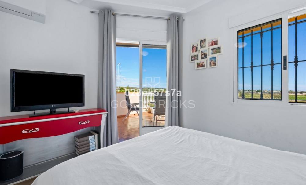 Wederverkoop ·  · Guardamar del Segura · Urbanización El Raso