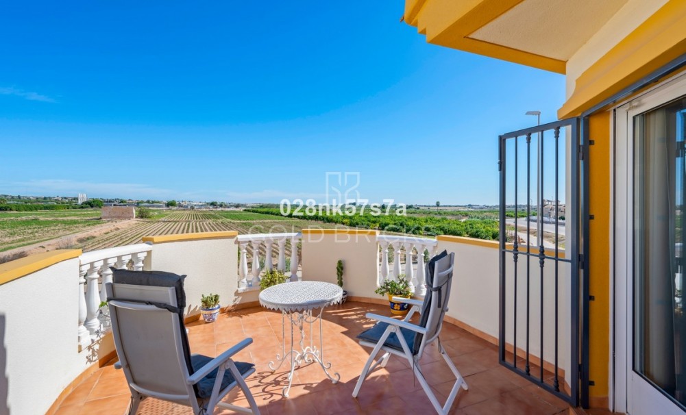 Wederverkoop ·  · Guardamar del Segura · Urbanización El Raso