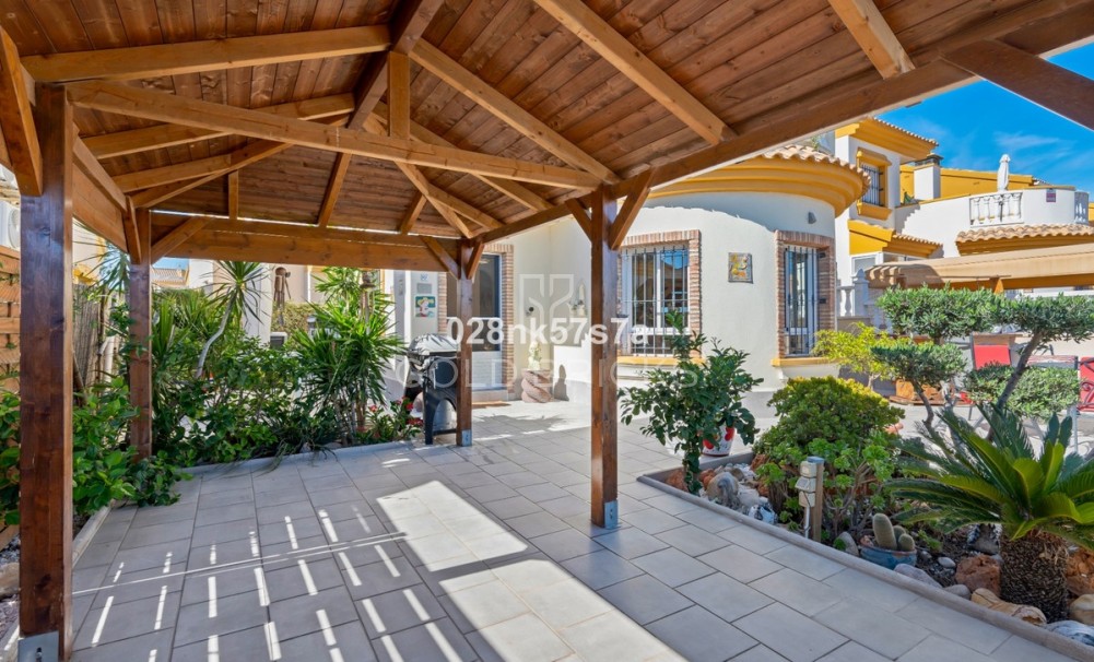 Wederverkoop ·  · Guardamar del Segura · Urbanización El Raso