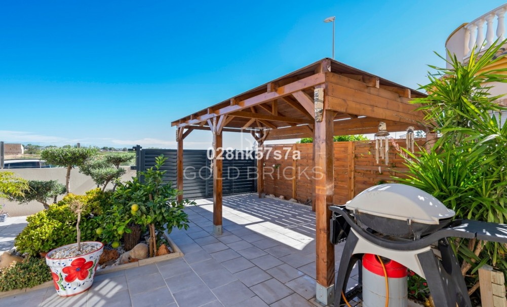 Wederverkoop ·  · Guardamar del Segura · Urbanización El Raso