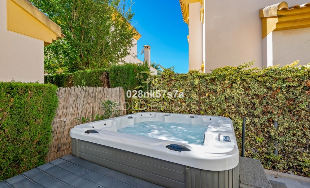 Wederverkoop ·  · Guardamar del Segura · Urbanización El Raso