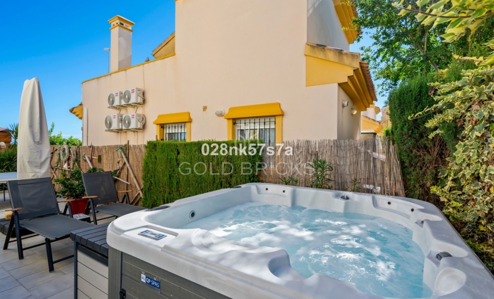 Wederverkoop ·  · Guardamar del Segura · Urbanización El Raso