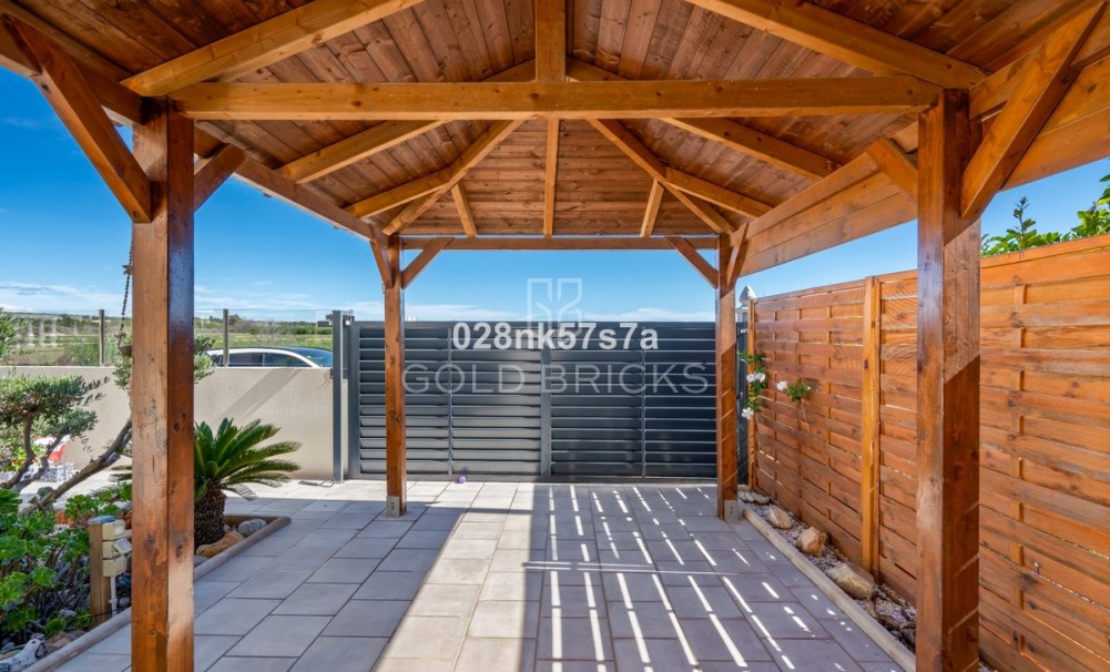 Wederverkoop ·  · Guardamar del Segura · Urbanización El Raso