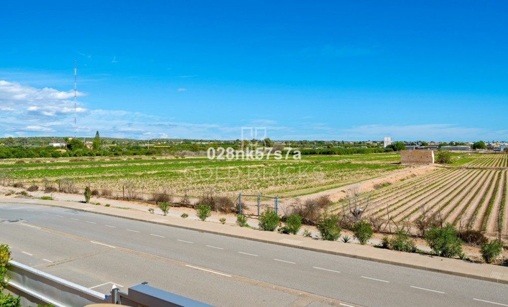 Wederverkoop ·  · Guardamar del Segura · Urbanización El Raso
