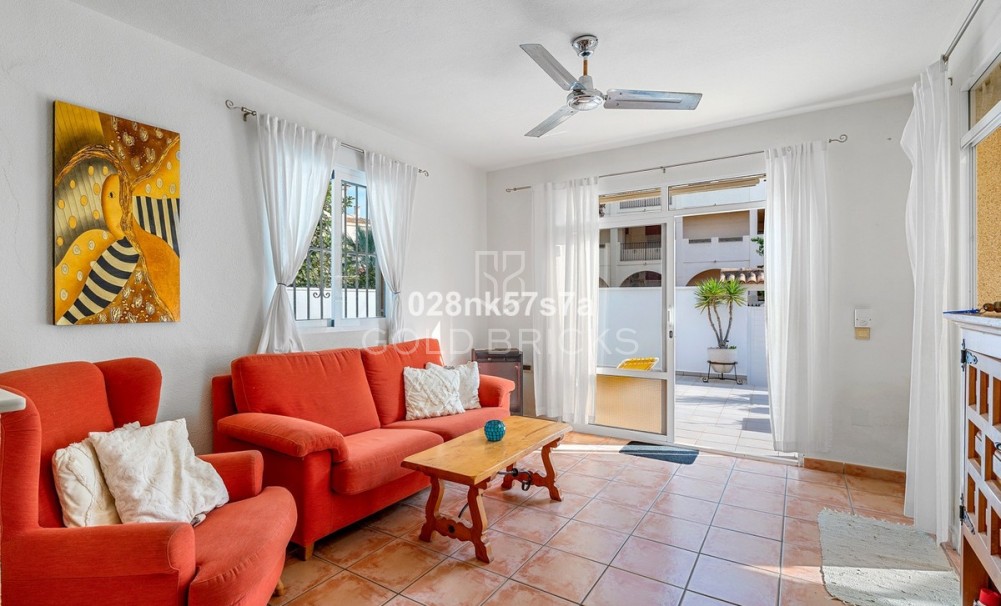 Wederverkoop ·  · Orihuela · Playa Flamenca