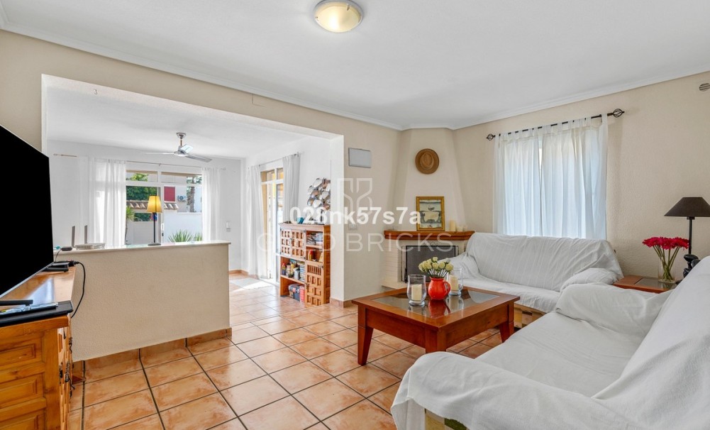 Wederverkoop ·  · Orihuela · Playa Flamenca