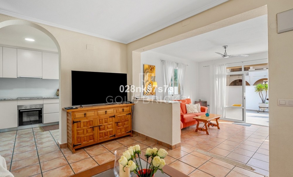 Wederverkoop ·  · Orihuela · Playa Flamenca