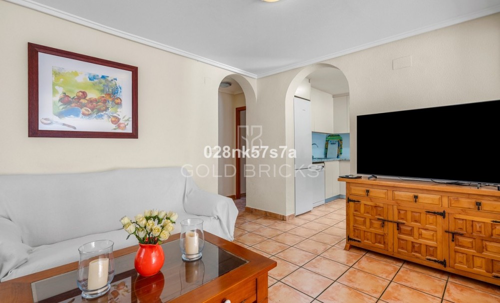 Wederverkoop ·  · Orihuela · Playa Flamenca