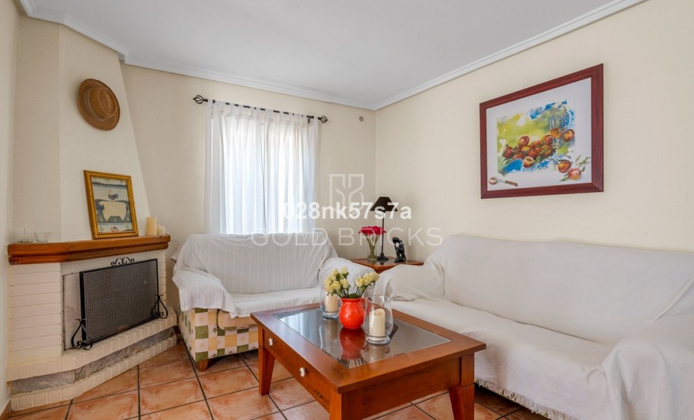 Wederverkoop ·  · Orihuela · Playa Flamenca