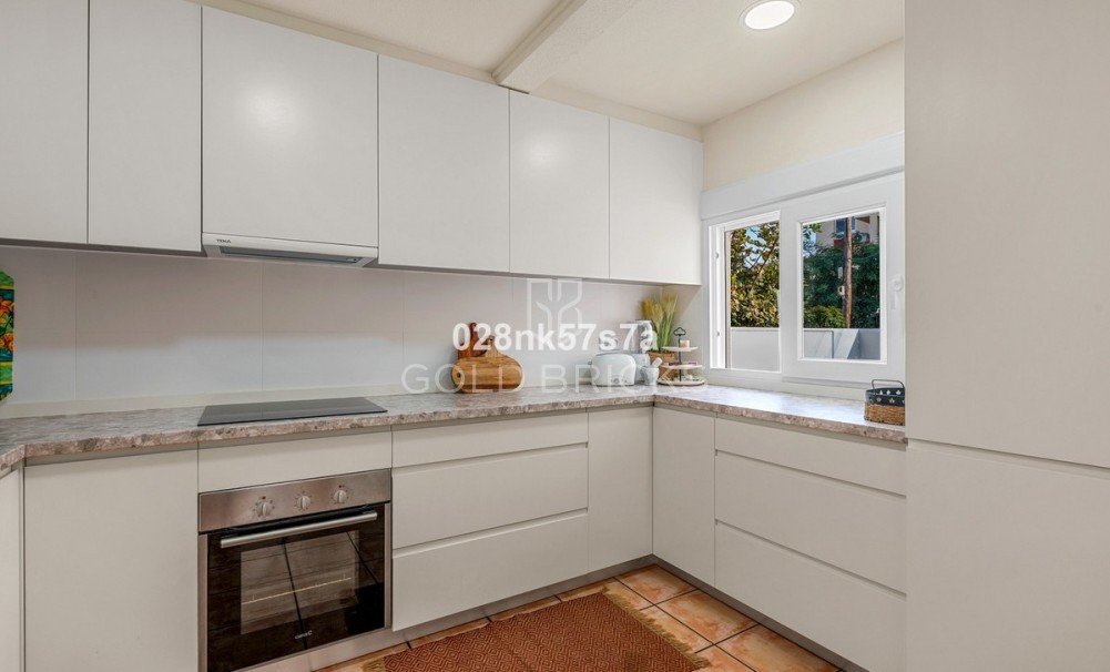 Wederverkoop ·  · Orihuela · Playa Flamenca