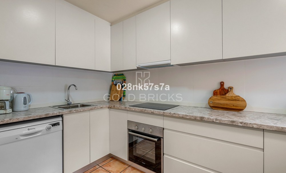 Wederverkoop ·  · Orihuela · Playa Flamenca