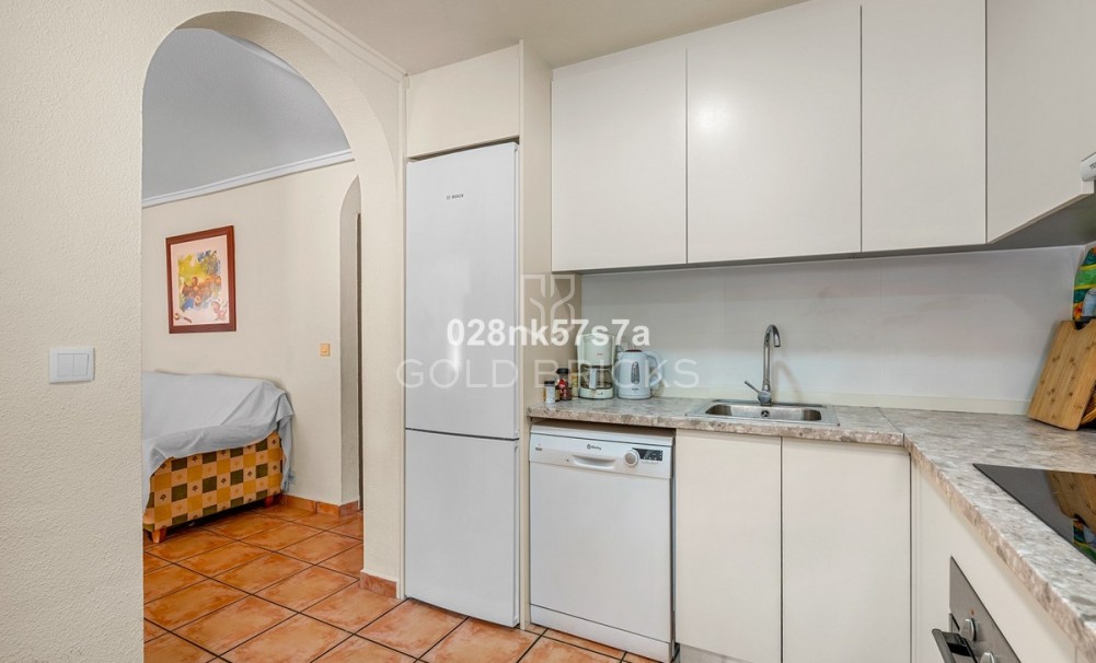 Wederverkoop ·  · Orihuela · Playa Flamenca