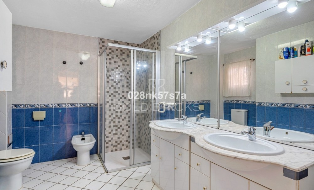 Wederverkoop ·  · Orihuela · Playa Flamenca