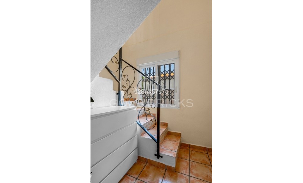 Wederverkoop ·  · Orihuela · Playa Flamenca