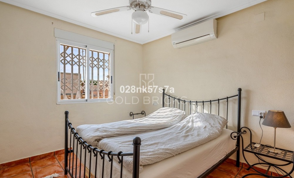 Wederverkoop ·  · Orihuela · Playa Flamenca